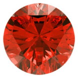 Jan